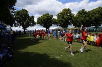 Jugendturnier15_055