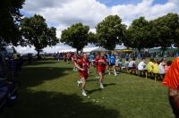 Jugendturnier15_056