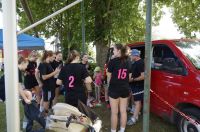 Jugendturnier15_059