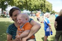 Jugendturnier15_062