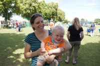 Jugendturnier15_063