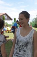 Jugendturnier15_065