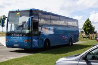 Jugendturnier15_066