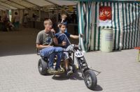 Jugendturnier15_067