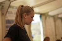 Jugendturnier15_068