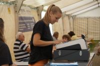 Jugendturnier15_069