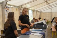 Jugendturnier15_070