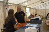 Jugendturnier15_071