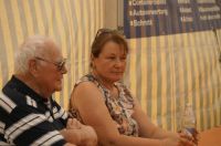 Jugendturnier15_072