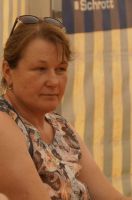 Jugendturnier15_073