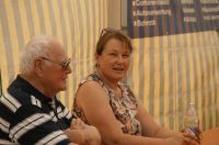 Jugendturnier15_074
