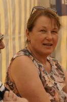 Jugendturnier15_075