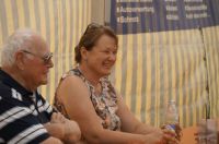 Jugendturnier15_076