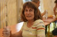 Jugendturnier15_078