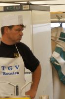Jugendturnier15_081