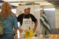 Jugendturnier15_082