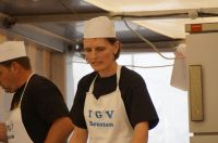 Jugendturnier15_083
