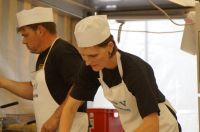 Jugendturnier15_084