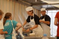 Jugendturnier15_085