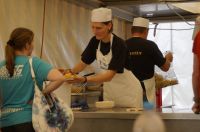 Jugendturnier15_086