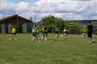 Jugendturnier15_087