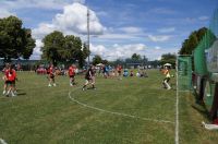 Jugendturnier15_090