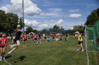 Jugendturnier15_095
