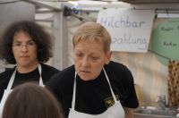 Jugendturnier15_101