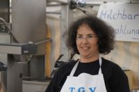 Jugendturnier15_102