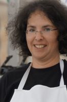 Jugendturnier15_105