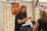 Jugendturnier15_108