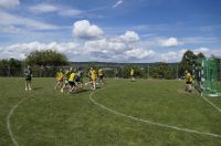 Jugendturnier15_110
