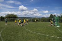 Jugendturnier15_111