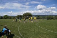 Jugendturnier15_112