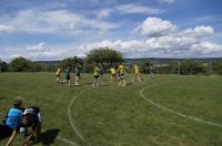 Jugendturnier15_113