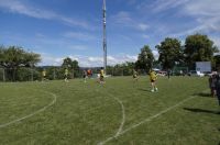 Jugendturnier15_114