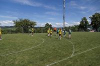 Jugendturnier15_115