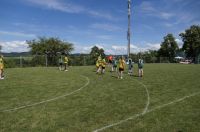 Jugendturnier15_116