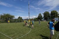 Jugendturnier15_117