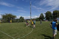 Jugendturnier15_118