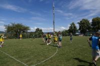Jugendturnier15_119