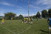 Jugendturnier15_120