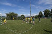 Jugendturnier15_121