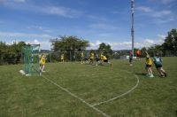 Jugendturnier15_122