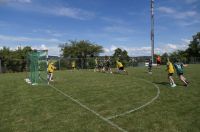 Jugendturnier15_123