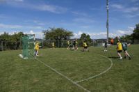 Jugendturnier15_124