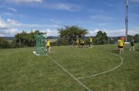 Jugendturnier15_125