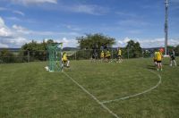 Jugendturnier15_126