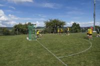 Jugendturnier15_127