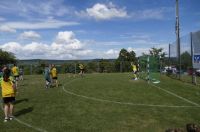 Jugendturnier15_128